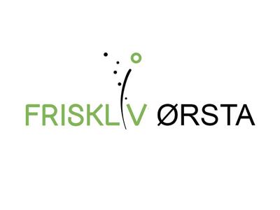 Friskliv_logo_heimeside.jpg