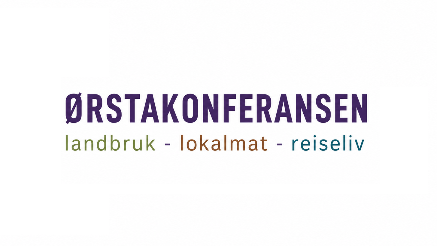Lenkje til artikkel: Ørstakonferansen 