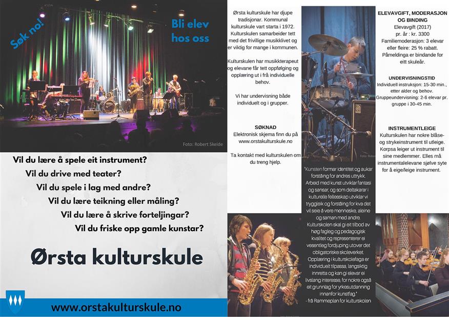 Klikk for stort bilete