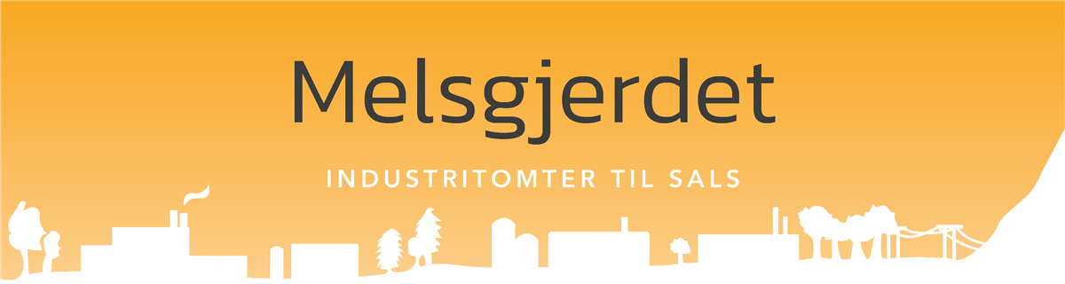 Grafikk med tekst som blir gjenngitt under. - Klikk for stort bilete