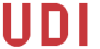 Utlendings direktoratet