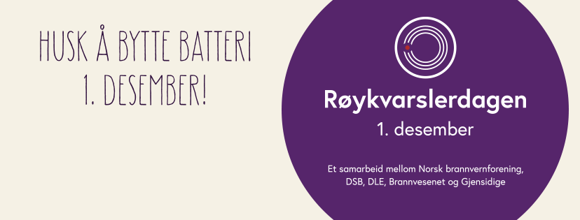 Brannvarslardagen.png