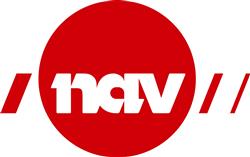 nav_pos_logo_CMYK_stor.jpg